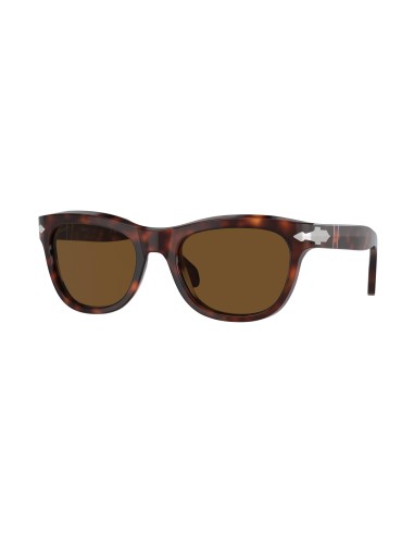 Persol 0086S Sunglasses de la marque