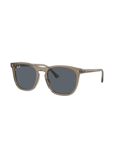 Ray-Ban 2210 Sunglasses Amélioration de cerveau avec