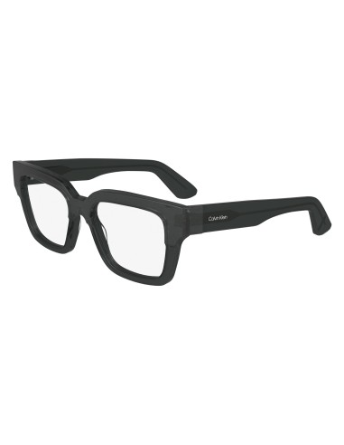 Calvin Klein CK24526 Eyeglasses Comparez et commandez 