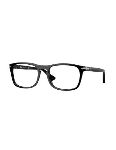 Persol 3344V Eyeglasses 2024