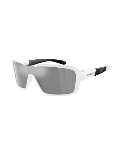 Arnette Fresa 4335 Sunglasses acheter