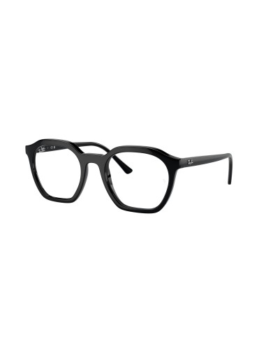 Ray-Ban Alice 7238 Eyeglasses meilleur choix