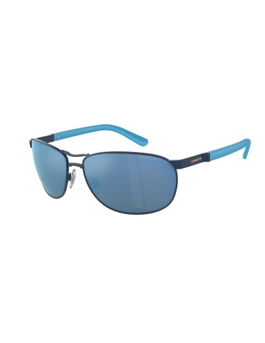 Arnette Belgrano 3090 Sunglasses 50% de réduction en Octobre 2024