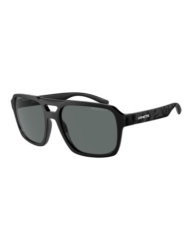 Arnette Keia 4339 Sunglasses online