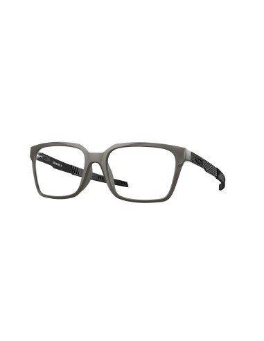 Oakley Dehaven A 8180F Eyeglasses Jusqu'à 80% De Réduction