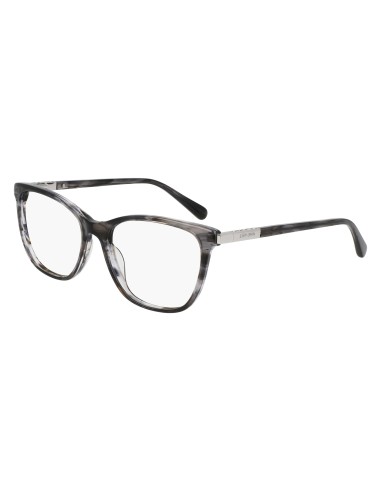 Nine West NW5232 Eyeglasses de technologie