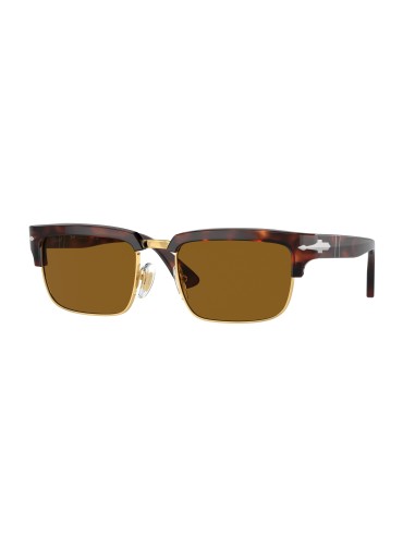 Persol 3354S Sunglasses plus qu'un jeu 