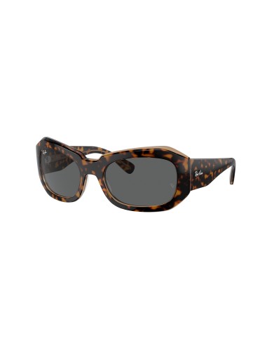 Ray-Ban Beate 2212 Sunglasses les muscles