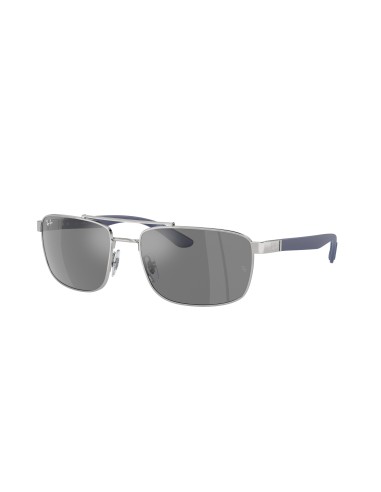 Ray-Ban 3737 Sunglasses Livraison rapide