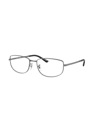 Ray-Ban 3732V Eyeglasses meilleur choix