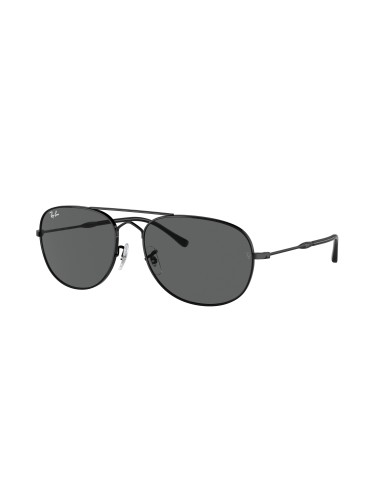 Ray-Ban Bain Bridge 3735 Sunglasses Profitez des Offres !