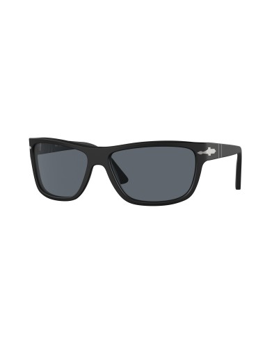 Persol 3342S Sunglasses d'Europe débarque