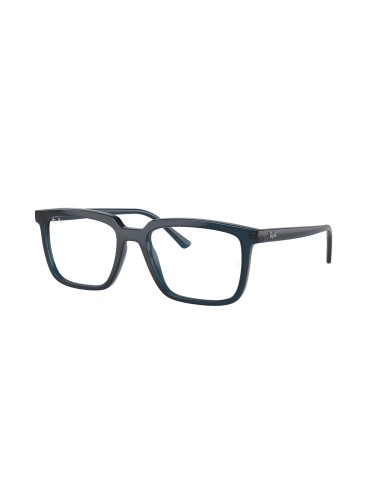 Ray-Ban Alain 7239F Eyeglasses offre 