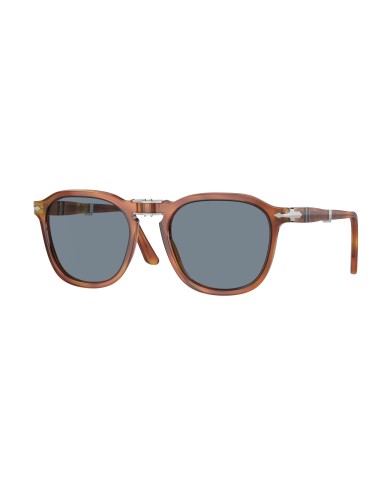 Persol 3345S Sunglasses Les magasins à Paris