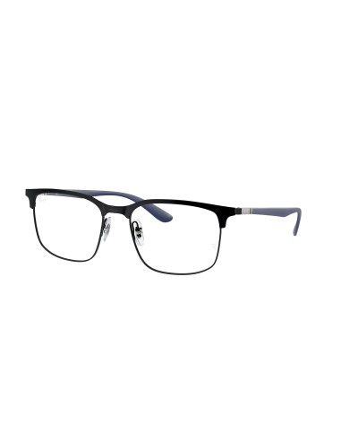 Ray-Ban 6518 Eyeglasses de la marque