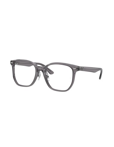 Ray-Ban 5425D Eyeglasses pas cher chine