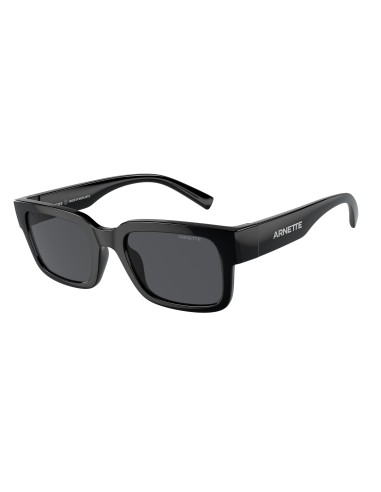 Arnette Bigflip 4343 Sunglasses destockage