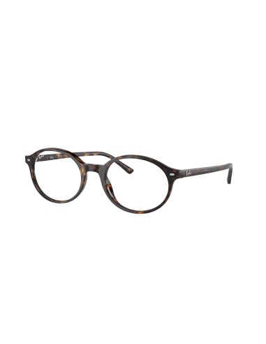 Ray-Ban German 5429 Eyeglasses pas cher 