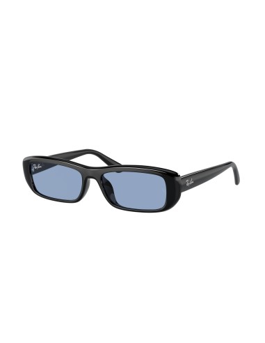 Ray-Ban 4436D Sunglasses de votre