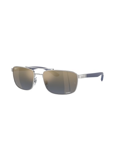 Ray-Ban 3737CH Sunglasses sur le site 