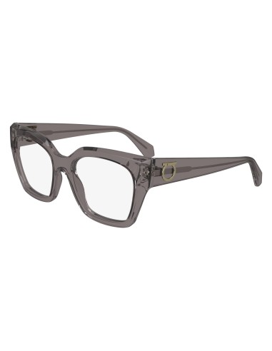 Salvatore Ferragamo SF2983 Eyeglasses Voir les baskets