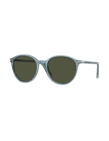 Persol 3350S Sunglasses les ctes