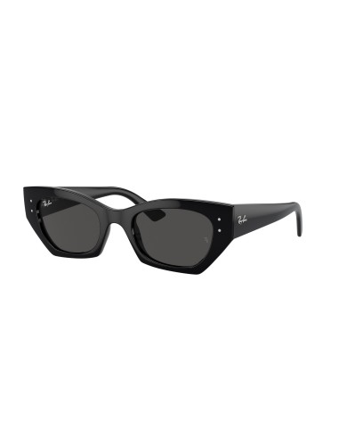 Ray-Ban Zena 4430F Sunglasses de la marque