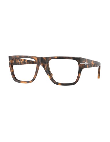 Persol 3348V Eyeglasses de France