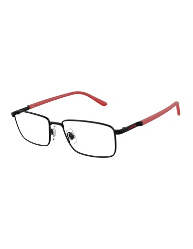 Arnette Cauca 6141 Eyeglasses 50-70% off 