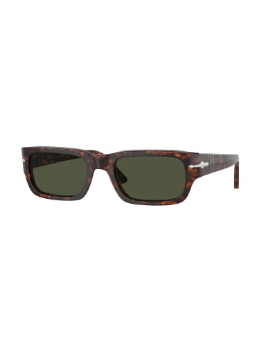 Persol Adrien 3347S Sunglasses Toutes les collections ici