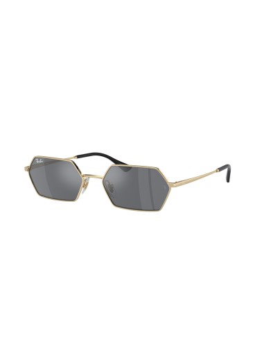 Ray-Ban Yevi 3728 Sunglasses en ligne des produits 