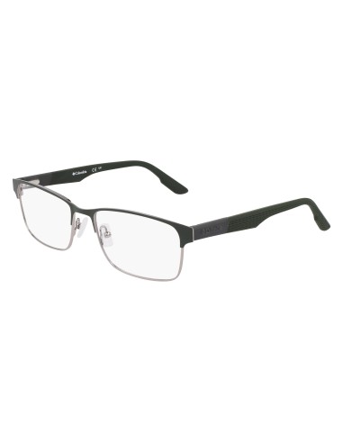 Columbia C3049 Eyeglasses Comparez et commandez 