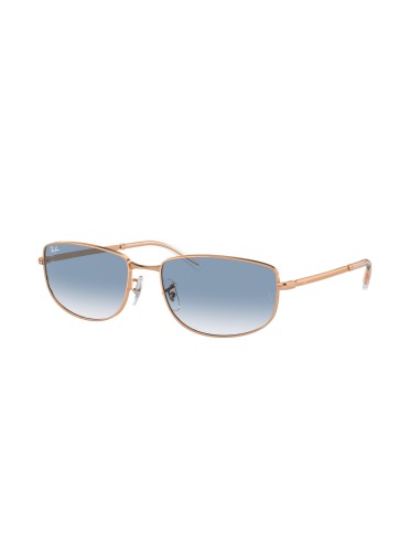 Ray-Ban 3732 Sunglasses En savoir plus