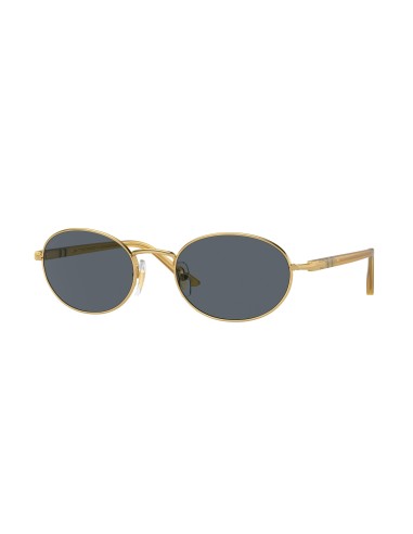 Persol Ida 1018S Sunglasses s'inspire de l'anatomie humaine