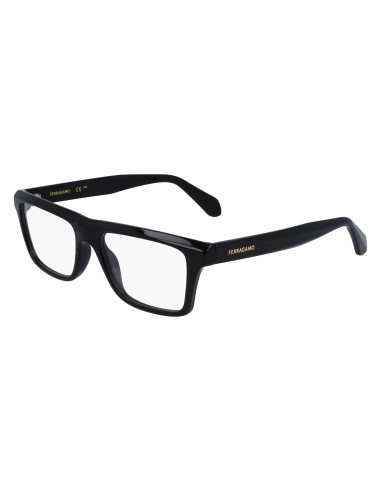 Salvatore Ferragamo SF2988 Eyeglasses Fin de série