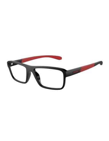 Arnette Sandea 7247U Eyeglasses commande en ligne