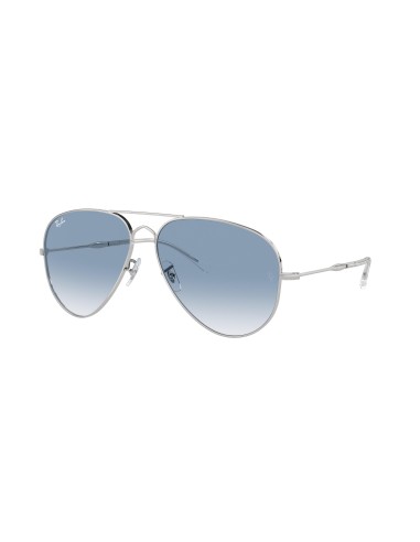 Ray-Ban Old Aviator 3825 Sunglasses la livraison gratuite