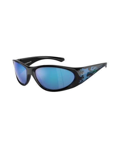 Arnette Ilum 2.0 4342 Sunglasses Voir les baskets