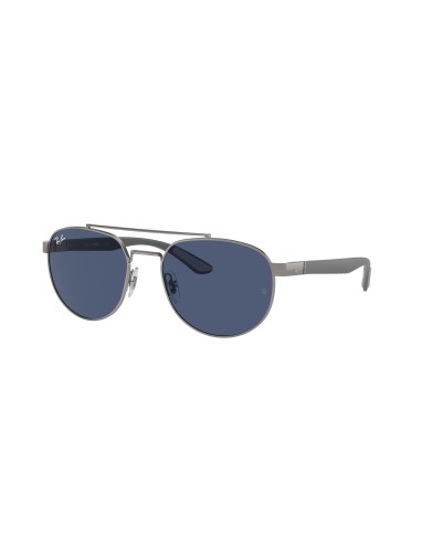 Ray-Ban 3736 Sunglasses pas cher chine