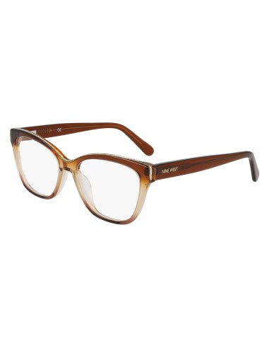 Nine West NW5231 Eyeglasses livraison et retour toujours gratuits