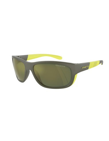 Arnette Floresta 4337 Sunglasses store