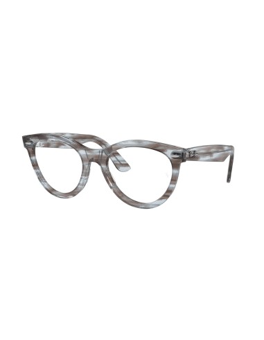 Ray-Ban Wayfarer Way 2241V Eyeglasses outlet