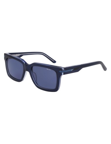 Nike CRESCENT I EV24017 Sunglasses Par le système avancé 