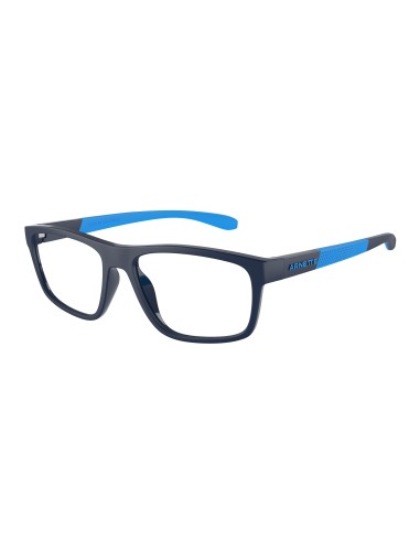 Arnette Laflor 7246U Eyeglasses Par le système avancé 