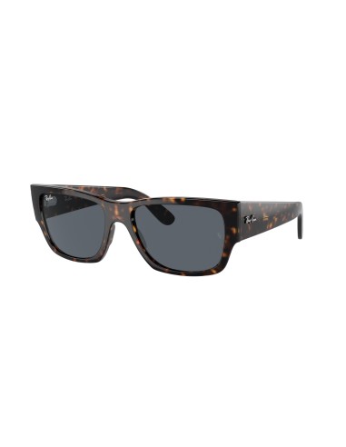 Ray-Ban Carlos 0947S Sunglasses des créatures d'habitude