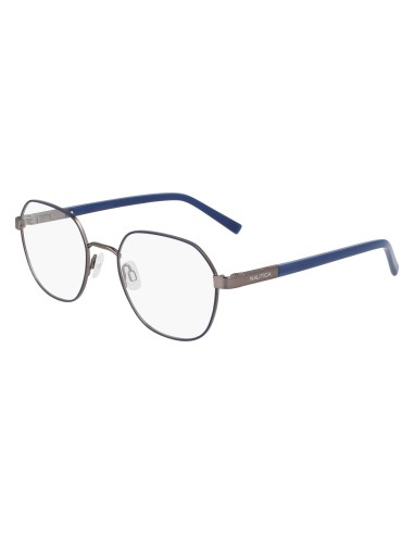 Nautica N7342 Eyeglasses votre