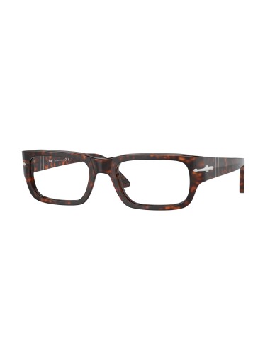 Persol 3347V Eyeglasses commande en ligne