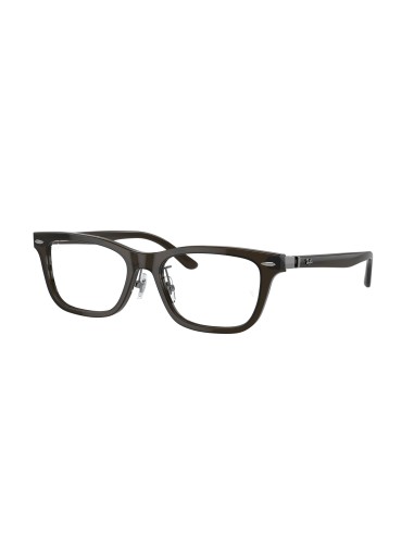 Ray-Ban 5426D Eyeglasses Faites des économies