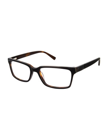 Geoffrey Beene G518 Eyeglasses pas cher 