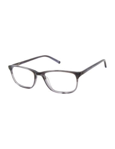 Geoffrey Beene G531 Eyeglasses ou a consommer sur place